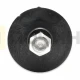 Шнек для мясорубки Tefal (Тефаль), Moulinex (Мулинекс), KRUPS (Крупс) TF001