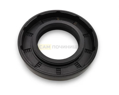 Сальник бака стиральных машин BOSCH, SIEMENS, NEFF 35*62*10/12,5, 425642, 8010340