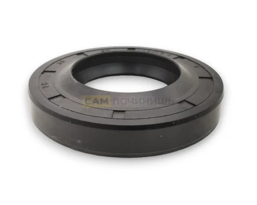 Сальник бака стиральных машин BOSCH, SIEMENS, NEFF 35*62*10/12,5, 425642, 8010340