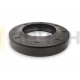Сальник бака стиральных машин BOSCH, SIEMENS, NEFF 35*62*10/12,5, 425642, 8010340