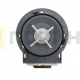 Сливной насос (помпа) для стиральной машины B15-6A зам. PMP000UN, 296003, OAC144997, 63AB912,  AV5416, DC31-00030A