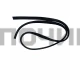 1171265448 GSK504ZN Уплотнитель ПММ Zanussi, Electrolux, AEG 1171265000, 1171265018, 1171265026, 1171265448, 1524445010, 50659170000,