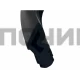 1171265448 GSK504ZN Уплотнитель ПММ Zanussi, Electrolux, AEG 1171265000, 1171265018, 1171265026, 1171265448, 1524445010, 50659170000,