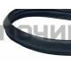 1171265448 GSK504ZN Уплотнитель ПММ Zanussi, Electrolux, AEG 1171265000, 1171265018, 1171265026, 1171265448, 1524445010, 50659170000,