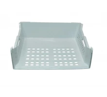Ящик для морозильной камеры холодильника BEKO 4694160100, 4694160400, 4694160300