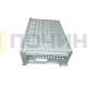Ящик для морозильной камеры холодильника BEKO 4694160100, 4694160400, 4694160300