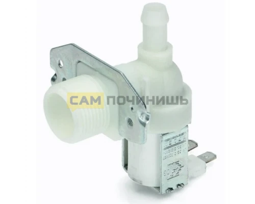 25686057, VAL211UN Электроклапан(КЭН) 1Wx90, D10mm, Италия-ELTEK, val211un, VAL011UN, 9021066 (100шт/к)