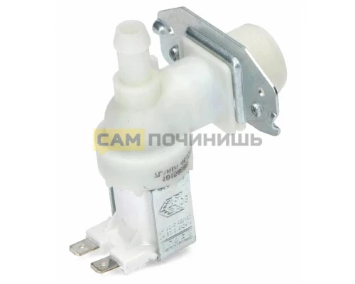 25686057, VAL211UN Электроклапан(КЭН) 1Wx90, D10mm, Италия-ELTEK, val211un, VAL011UN, 9021066 (100шт/к)