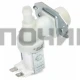 25686057, VAL211UN Электроклапан(КЭН) 1Wx90, D10mm, Италия-ELTEK, val211un, VAL011UN, 9021066 (100шт/к)