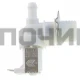 25686057, VAL211UN Электроклапан(КЭН) 1Wx90, D10mm, Италия-ELTEK, val211un, VAL011UN, 9021066 (100шт/к)