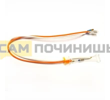 (НЕТО!!!!!!!!!) DA47-00138A Термопредохранитель для хол-ка SAMSUNG DA47-00138E,  RF0147K, DA47-00138B, DA4