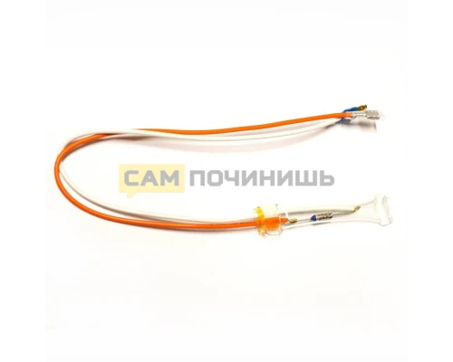 (НЕТО!!!!!!!!!) DA47-00138A Термопредохранитель для хол-ка SAMSUNG DA47-00138E,  RF0147K, DA47-00138B, DA4