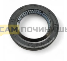 0020301610 Сальник 40x62.05x9.5/12, Haier зам. 70025256