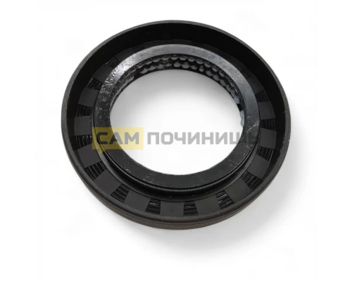 0020301610 Сальник 40x62.05x9.5/12, Haier зам. 70025256