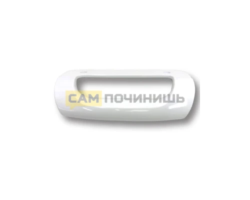 2425193196 Ручка дверцы для холодильника Electrolux