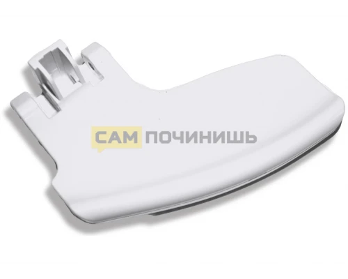Ручка люка СМА Candy 41013809