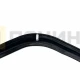 Уплотнитель жарочного шкафа AEG (АЕГ), Electrolux (Электролюкс)  Код: 140043543028 замена 4055352589, 5614093010