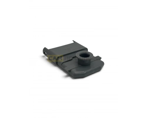 DD81-01740A Кронштейн верхнего разбрызгивателя ПММ SAMSUNG