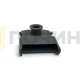 DD81-01740A Кронштейн верхнего разбрызгивателя ПММ SAMSUNG