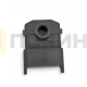 DD81-01740A Кронштейн верхнего разбрызгивателя ПММ SAMSUNG