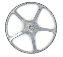 Шкив барабана SAMSUNG DC66-00500A