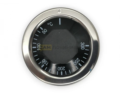 Ручка регулировки температуры 50-300 °С