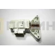 Блокировка люка стиральных машин Ardo INT001AD, WF246, AD4423, 68AK004, 651016770, 530001500, 651050380, 1552374009