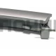Ручка люка стиральной машины Bosch/Siemens WL257, зам. 751791, 643356