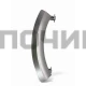 Ручка люка стиральной машины Bosch/Siemens WL257, зам. 751791, 643356