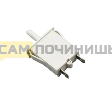 T3VOK Кнопка выключатель ВОК-3