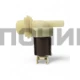 VAL022BO Электроклапан 2Wx180, зам. Bosch 00174261, 626528, 33490467 (72шт/к)