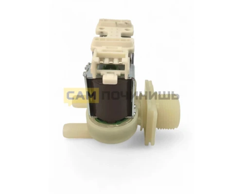 VAL022BO Электроклапан 2Wx180, зам. Bosch 00174261, 626528, 33490467 (72шт/к)