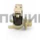 VAL022BO Электроклапан 2Wx180, зам. Bosch 00174261, 626528, 33490467 (72шт/к)