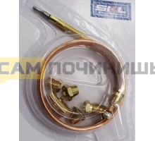 COK501UN Термопара унив. 900mm \'SKL