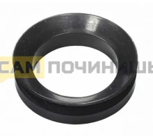 03vr06 !Сальник V-RING VA22,SLB301UN, Merloni-019968, 06AR045, 402006200, 651008428, cod195, 481232568001, 1468158