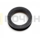 Сальник V-RING VA22 03vr06