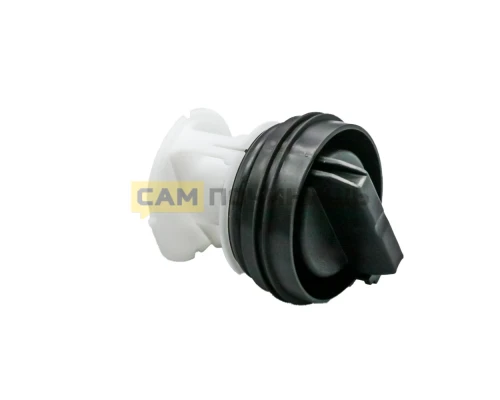 00614351, WS067 Заглушка-фильтр насоса BOSCH 00605020, 64BS011, FIL004BO, 614351
