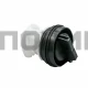 00614351, WS067 Заглушка-фильтр насоса BOSCH 00605020, 64BS011, FIL004BO, 614351