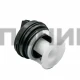 00614351, WS067 Заглушка-фильтр насоса BOSCH 00605020, 64BS011, FIL004BO, 614351