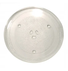 Тарелка для микроволновой печи Samsung, Ø315мм, DE74-20015G, DE74-20015B, 95pm11, 95pm013