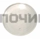 Тарелка для микроволновой печи Samsung, Ø315мм, DE74-20015G, DE74-20015B, 95pm11, 95pm013