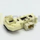 Блокировка люка Bosch/Siemens Bo4414, зам. DA003561, 421470, 603514, 426992, 423587, 610147, as00225175, INT004BY