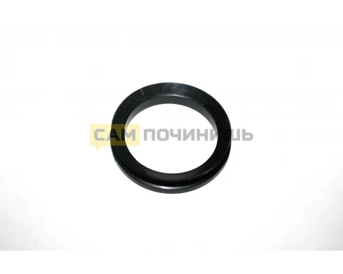 03vr07 Сальник V-RING VA28 (27-29) [20шт/уп],зам.2000102, cod1200, 1.04.000.26