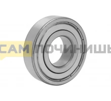 T695FBC Подшипник 695 FBC ZZ