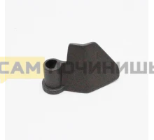 KW702957 Лопатка для хлебопечки Универсальная BM250, BM256