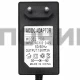 T3806 Адаптер питания AC-DC Adapter 15V 3A 5,5x2.5mm (100шт/к)