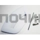 Ручка люка стиральных машин Ariston, Hotpoint 287785, 285747
