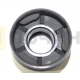 Ремкомплект для циркуляционного насоса Bosch, Siemens, Neff, MTR511BO, 183638