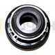 Ремкомплект для циркуляционного насоса Bosch, Siemens, Neff, MTR511BO, 183638