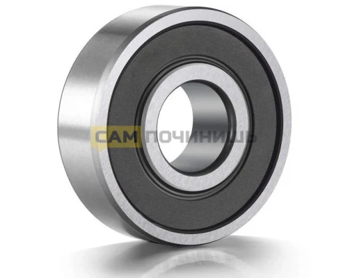Подшипник 608 RS NTL T608NTL